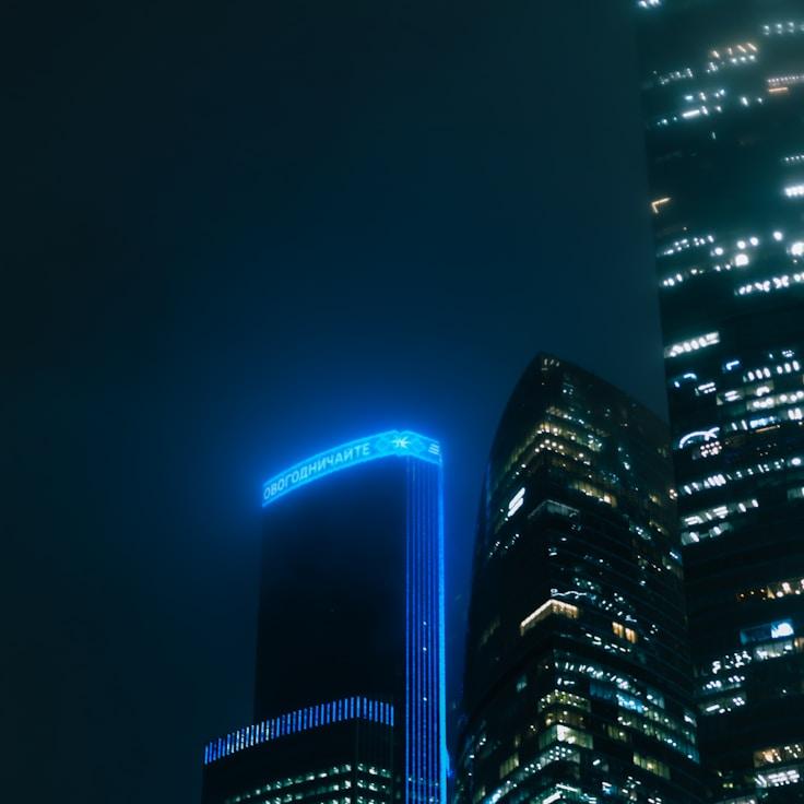 iOS app development workflow